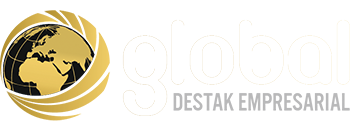 Global Destak